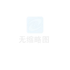 监控杆在雨季的主要作用